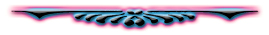 content separator